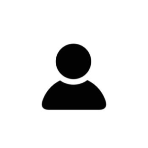 Picture of Ania