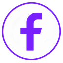 Make3D na Facebooku