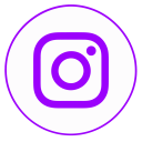 Make3D na Instagramie